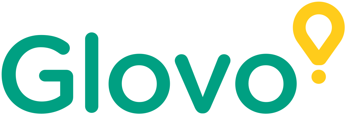 1200px-Glovo_logo.svg