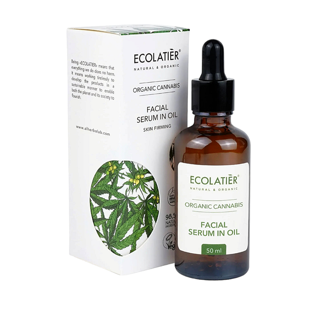 Serum za lice 50ml