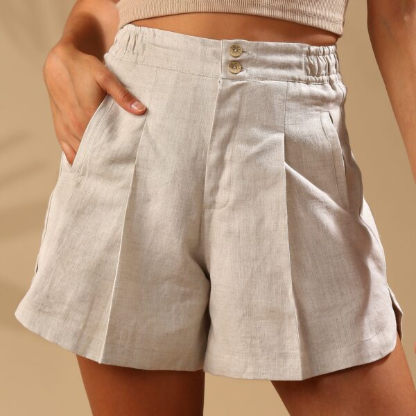 Sage Shorts - Image 2