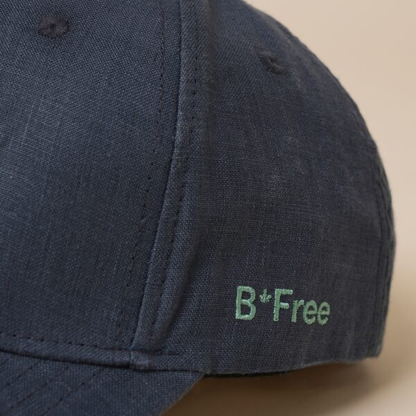 Navy Blue - Image 3