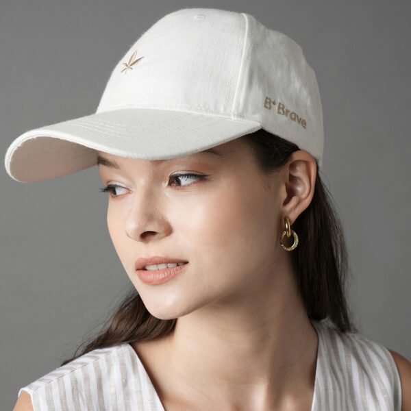 White - Image 3