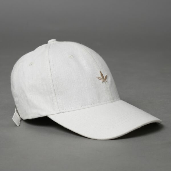 White - Image 2