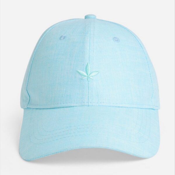 Light Blue - Image 2