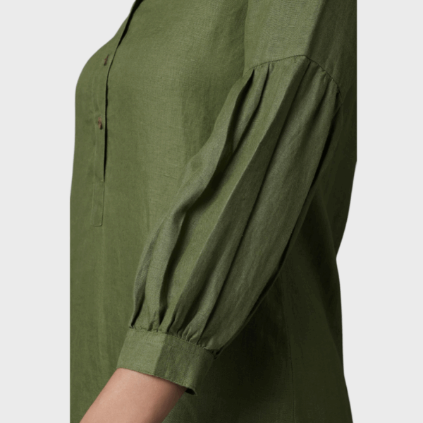 Horizon Dress