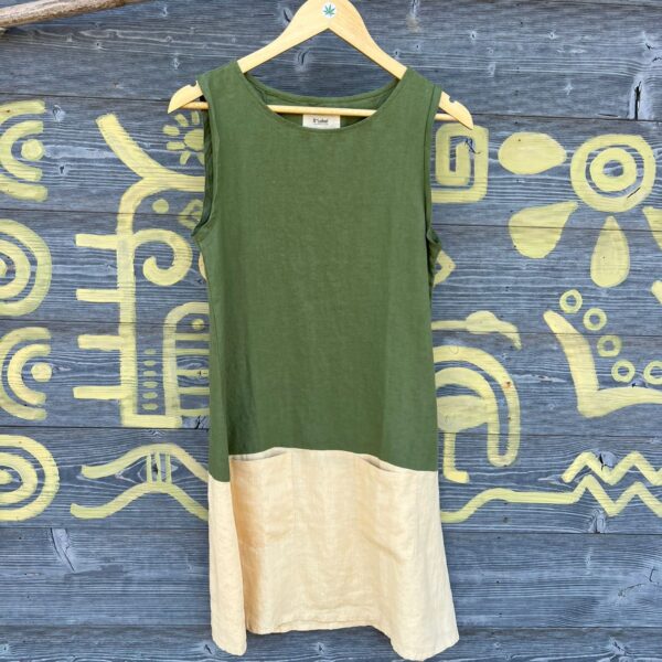 DEW Dress - Image 6