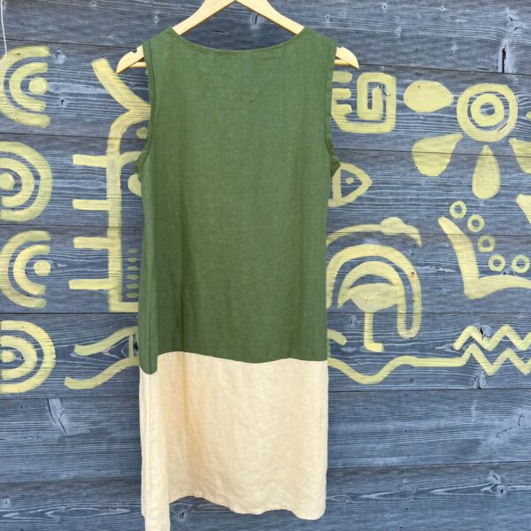 DEW Dress - Image 7