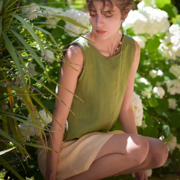DEW Dress - Image 4