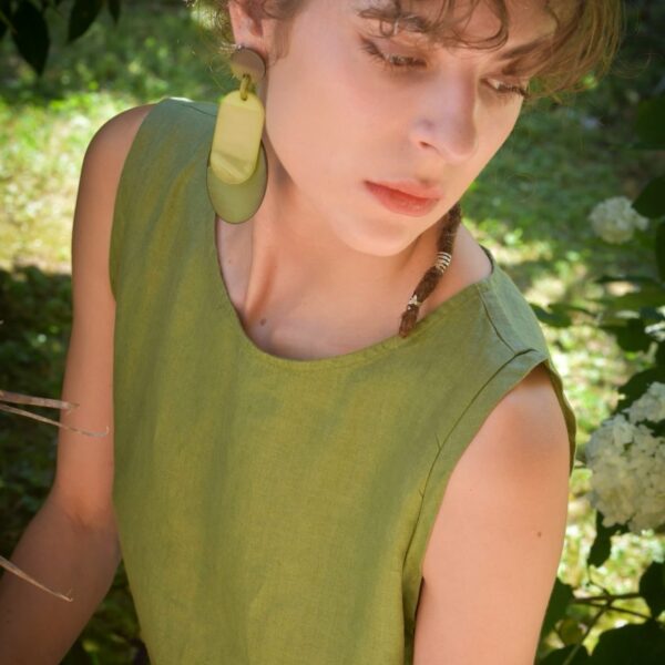DEW Dress - Image 5