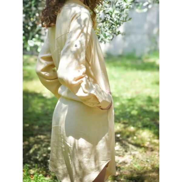 Fern Dress - Image 9