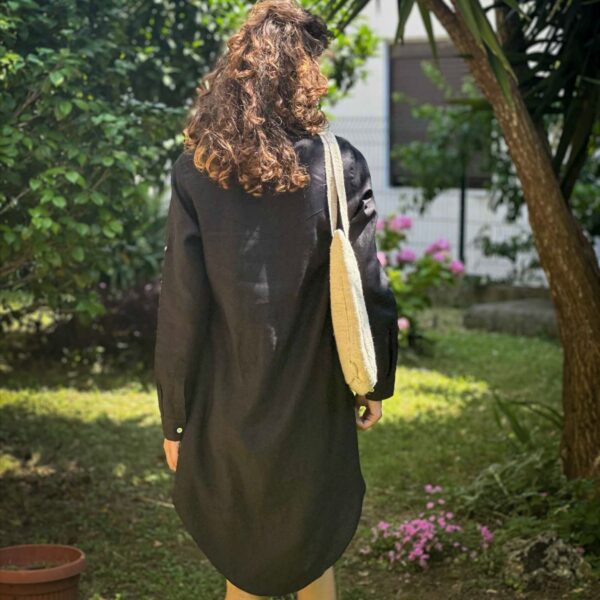 Fern Dress - Image 4